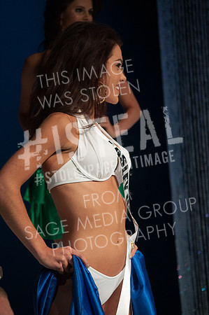 MissSCUSA2013-1849