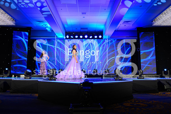 MissMEUSA2025-03086