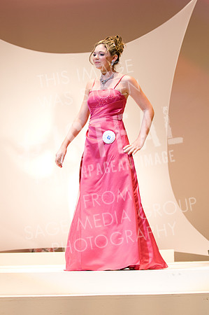 MissNCUSA2009-7745