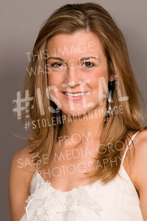 MissLAUSA2009-5140