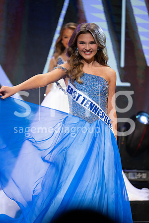 MissAllAmerican2025-33652