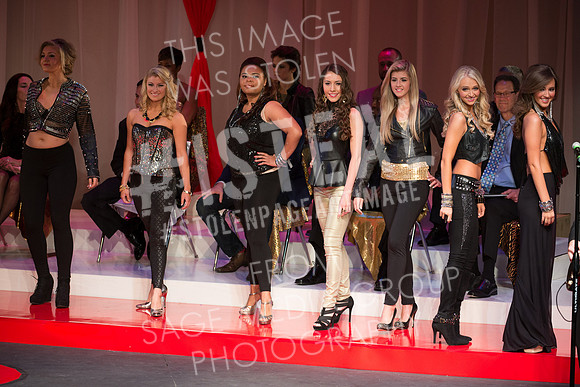 MissNCUSA2014-4393