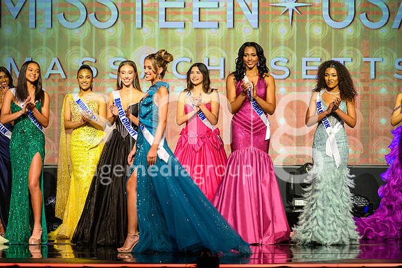 MissMassUSA2025-22287