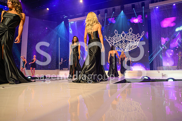 MissVolunteerAmerica2024-14468