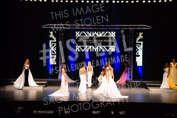 MissSCUSA2021-23214