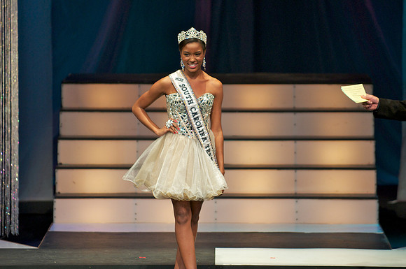 MissSCUSA2011-920