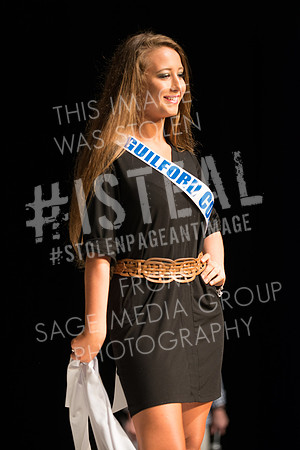 MissNCUSA2015-0019