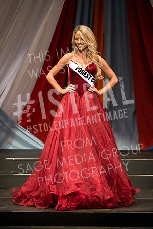 MissLAUSA2017-14473