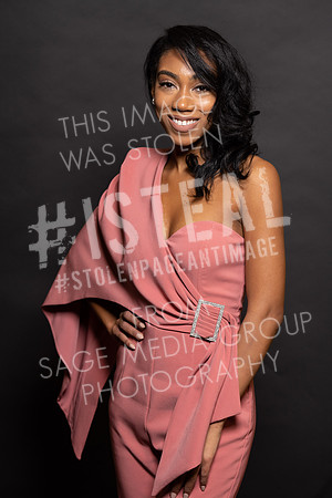 MissNCUSA2022-10130