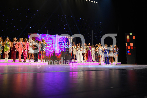 MissNCSCUSA2024-22708