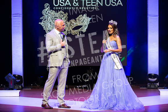 MissALUSA2022-03963