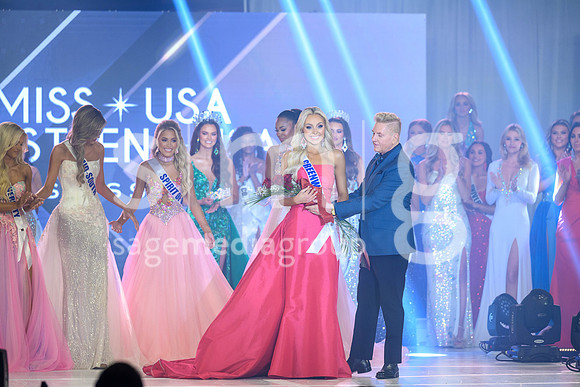 MissMSUSA2025-15311