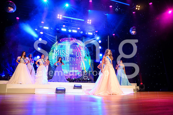MissALUSA2024-23157