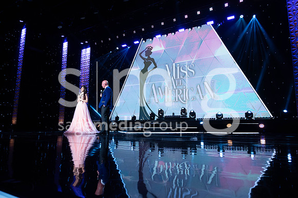 MissAllAmerican2025-11057