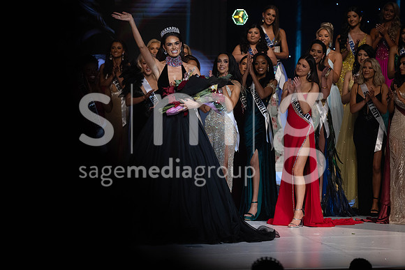 MissTNUSA2025-17460