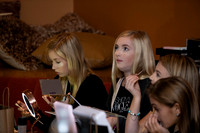 MissNCUSA2019-00034