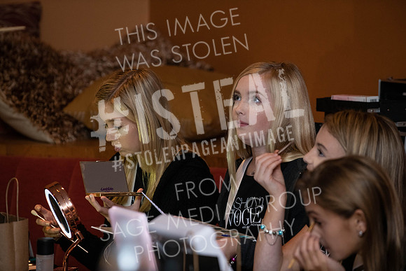 MissNCUSA2019-00034