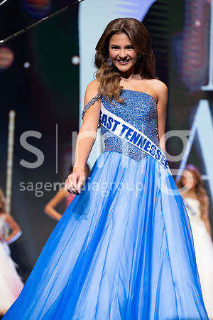 MissAllAmerican2025-33681