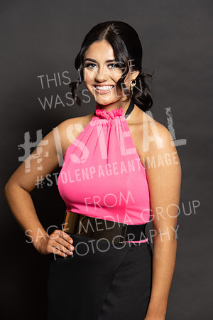 MissSCUSA2022-13634