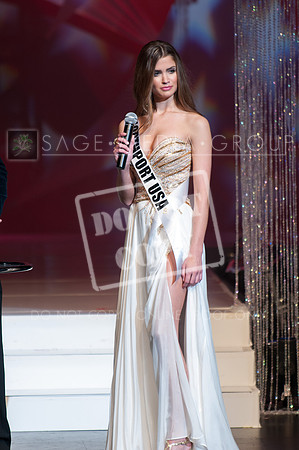 MissALUSA2012-5423