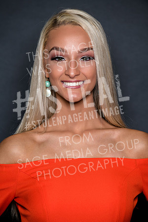 MissSCUSA2019-11676