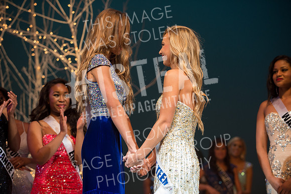 MissNCUSA2015-8503