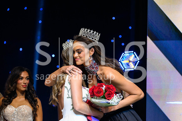 MissTNUSA2025-17256