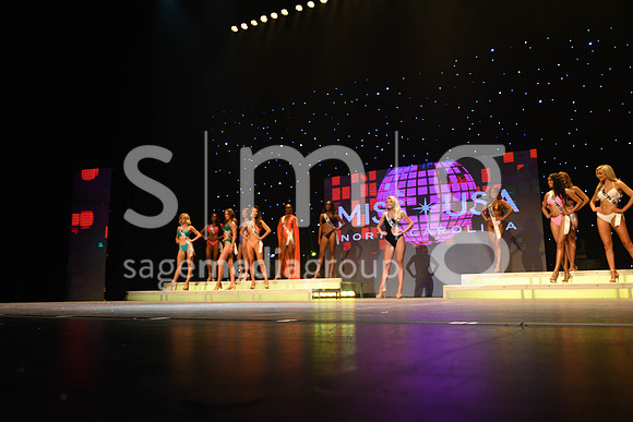 MissNCSCUSA2024-26738
