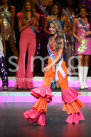 MissNCSCUSA2024-21223