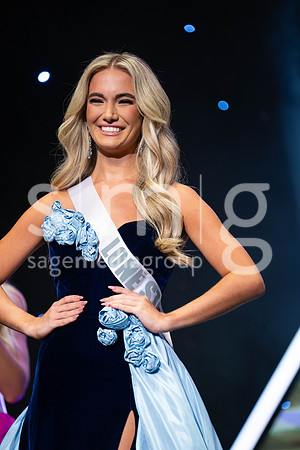 MissAllAmerican2025-35714