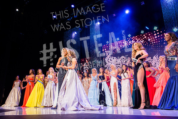 MissNCUSA2022-17564