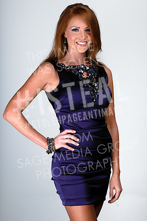 MissSCUSA2010-2404