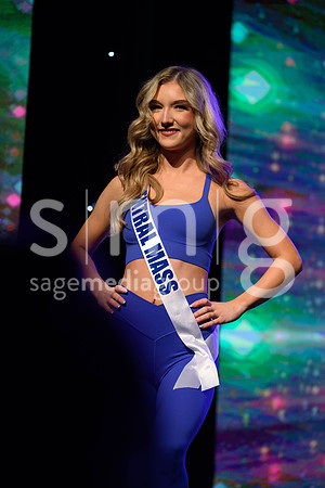 MissMassUSA2025-16909