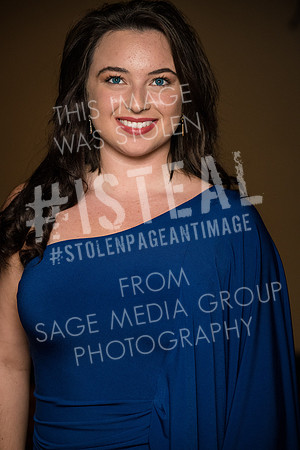 MissNCUSA2019-11936