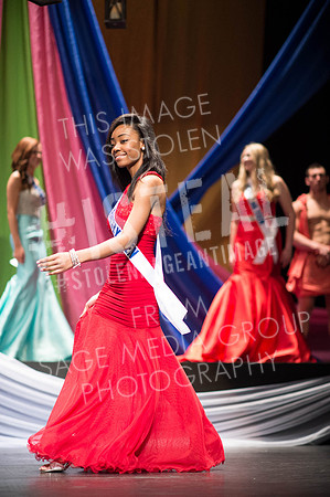 MissLAUSA2017-04708
