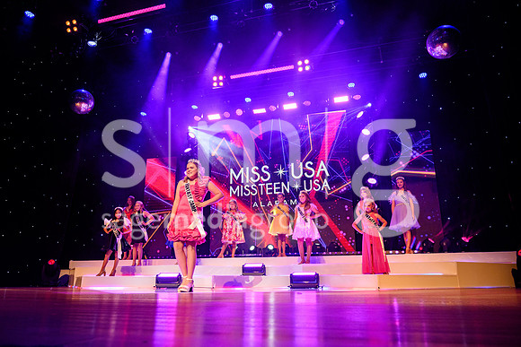 MissALUSA2024-10738