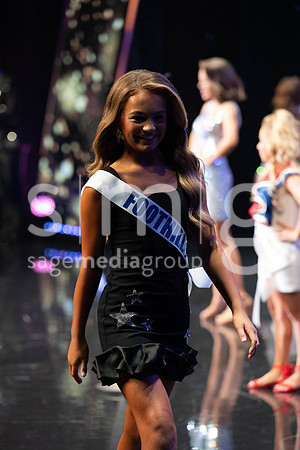 MissAllAmerican2025-27210