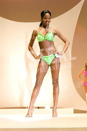 MissNCUSA2009-7127