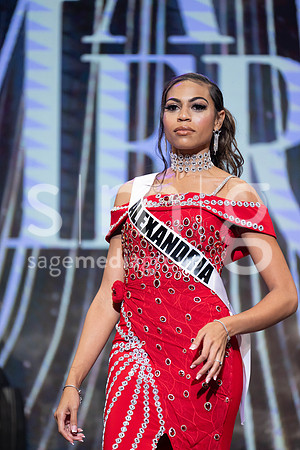 MissAllAmerican2025-19826