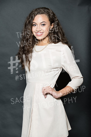 MissLAUSA2018-09462