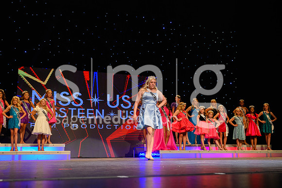 MissNCSCUSA2024-10931