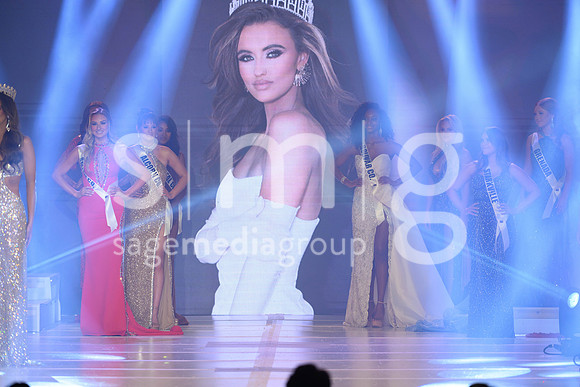MissMSUSA2025-15054