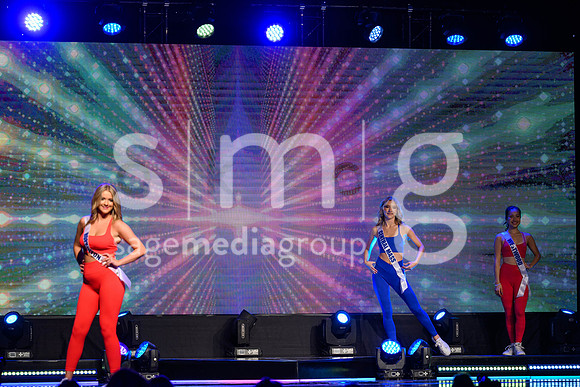 MissMassUSA2025-16828