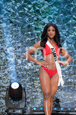 MissAllAmerican2025-11174