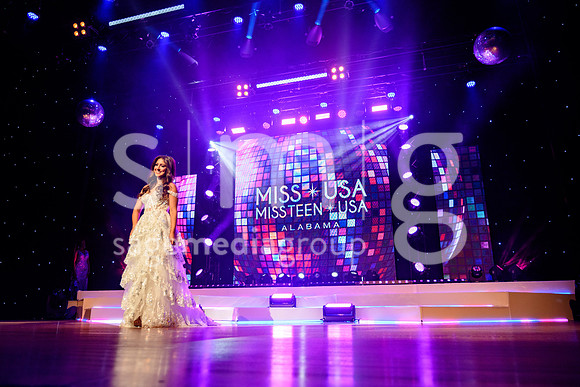 MissALUSA2024-07751