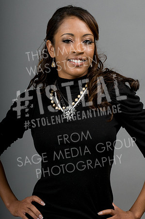MissNCUSA2009-8188