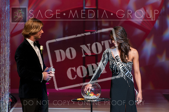 MissALUSA2012-5430