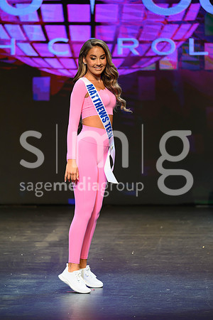 MissNCSCUSA2024-23998