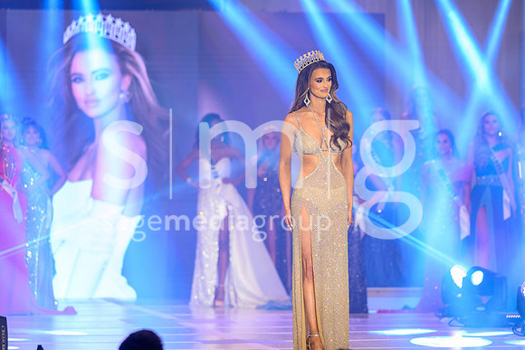 MissMSUSA2025-15132