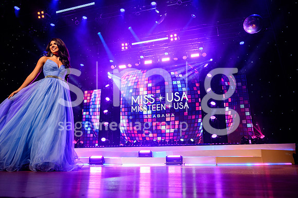 MissALUSA2024-07709